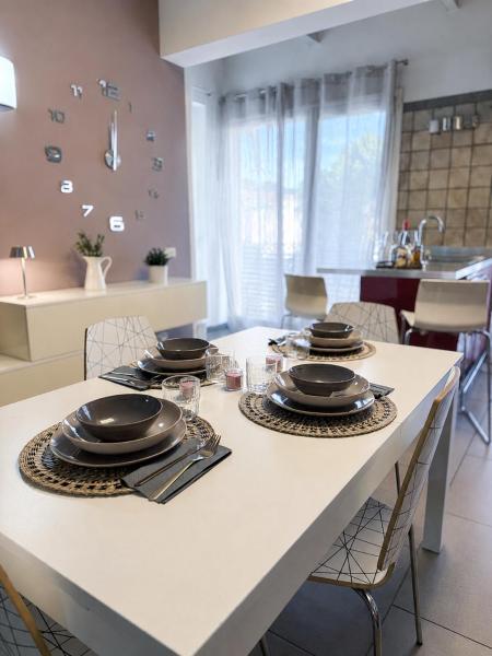Casa La Terracotta In The Heart Of Tuscany - Montelupo Fiorentino