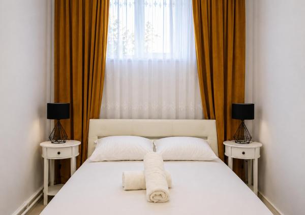 Stylish Central Apartment Cero Timisoara - Timișoara
