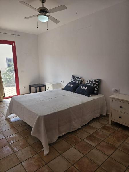 Casa Vinamar Jandia Golf - Morro Jable
