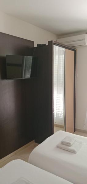 Luxury Apartment - ブドヴァ