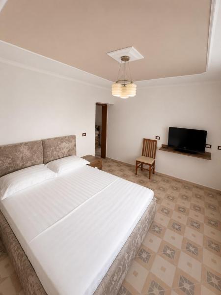 Alteo Apartment - Kruje