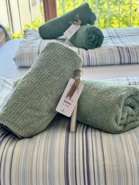 Bleib. Boutique Fewos Bodensee -
