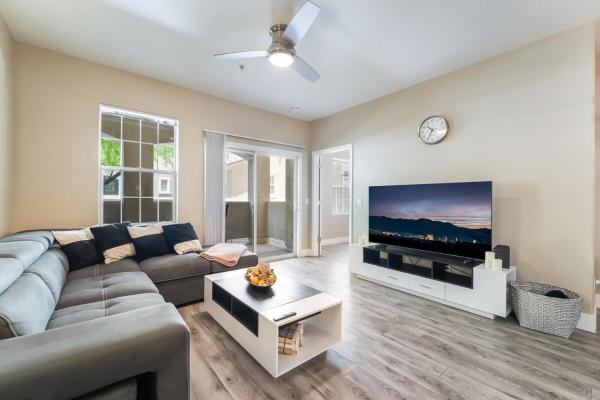 2 Br Vegas Oasis Pool Parking Near Strip - Spring Mountain Ranch State Park, Blue Diamond