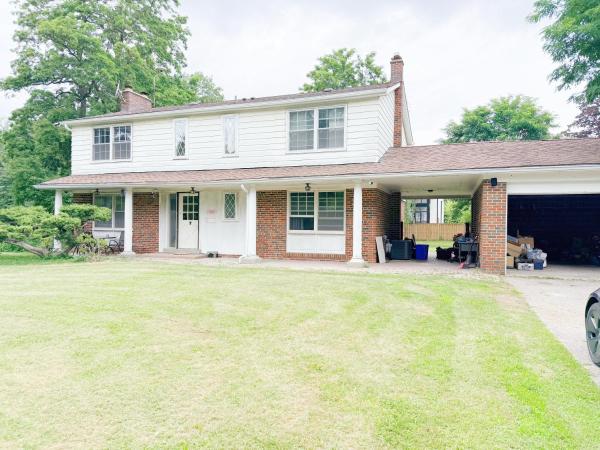 Quiet Queen Bedroom With Private Bathroom Near Steeles Bayview - Toronto