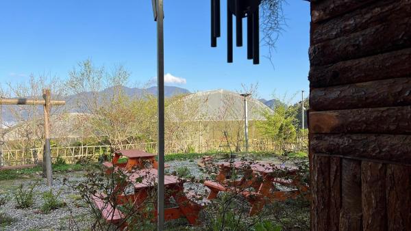 Happy Farmstay Sapa - Vietnam