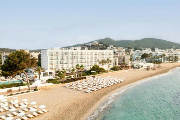 Hotel Riomar Ibiza, A Tribute Portfolio Hotel - Ibiza
