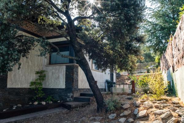 Vut Carrascosos, Oasis Familiar By Cabana Rentals - El Espinar