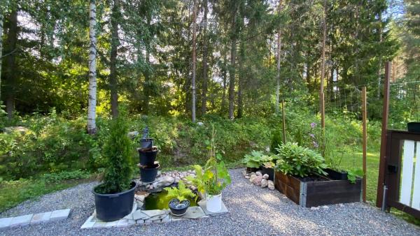 Arctic Apartment - Rovaniemi