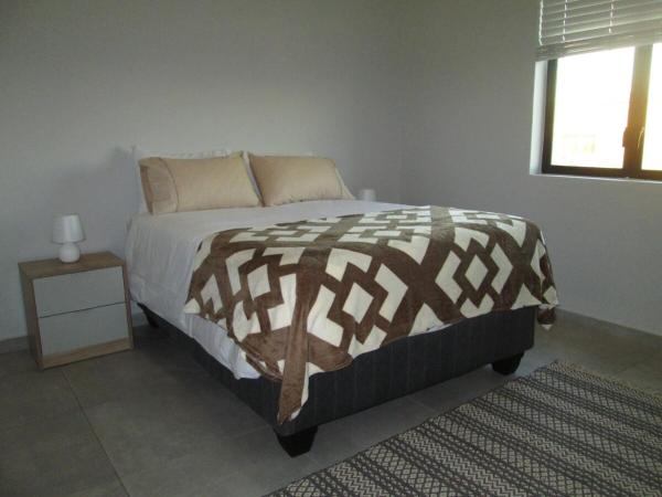 Cosy Winter Stay For 6 - Parklands