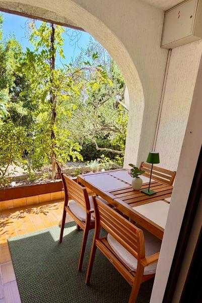 Casa Ivana With Ev Station - Dramalj