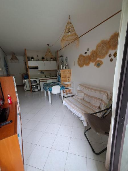 Debora's Oasis Relaxation And Nature Near The Sea - Bibbona