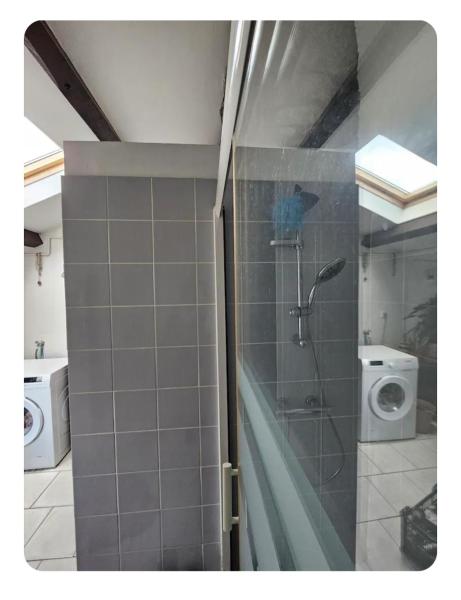 Chambre Chez L'habitant Proche Des Thermes De Vals - Aubenas