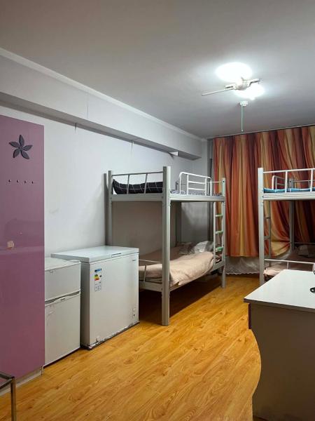 Altai Guest House - Ulaanbaatar