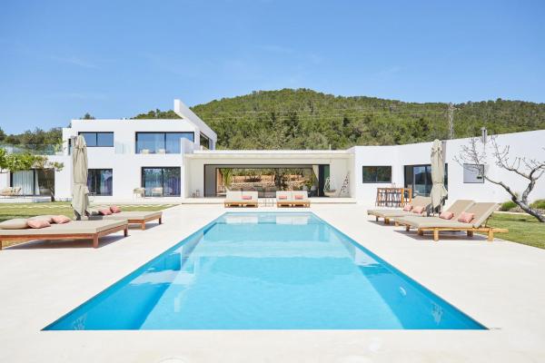 Can Pep De Sa Guaita - Sóller