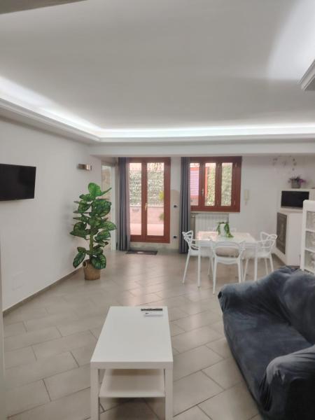 Borgo Loreto Naples - Campanie