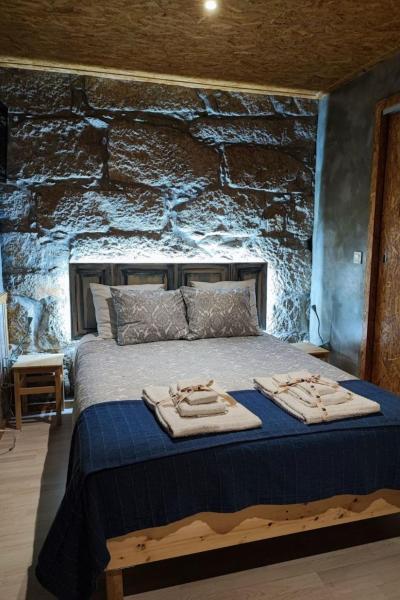 Holiday Home Rubin Charme Häuser 12 By Interhome - Maia