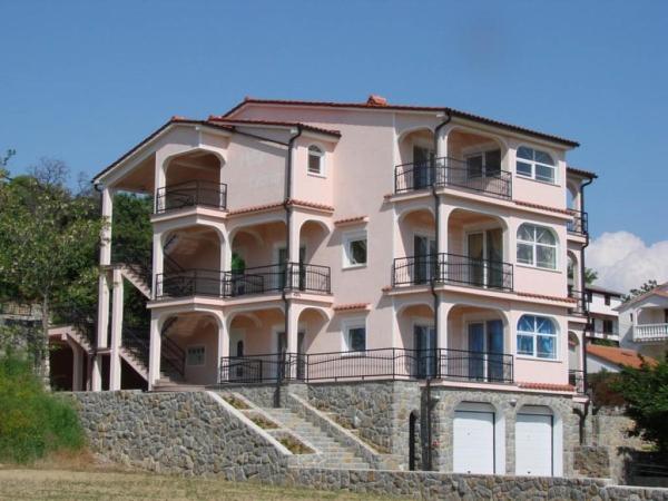 Lopar Leona - Lopar