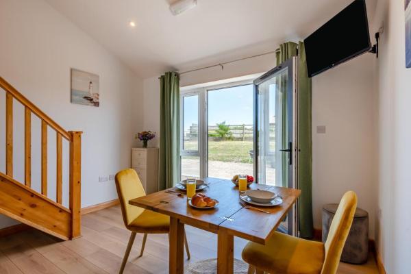 1 Bed In Birchington Oc-s45229 - Westgate-on-Sea