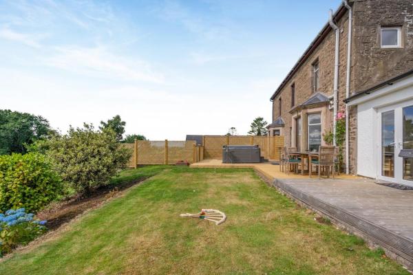 4 Bed In Longforgan Oc-w42661 - Dundee