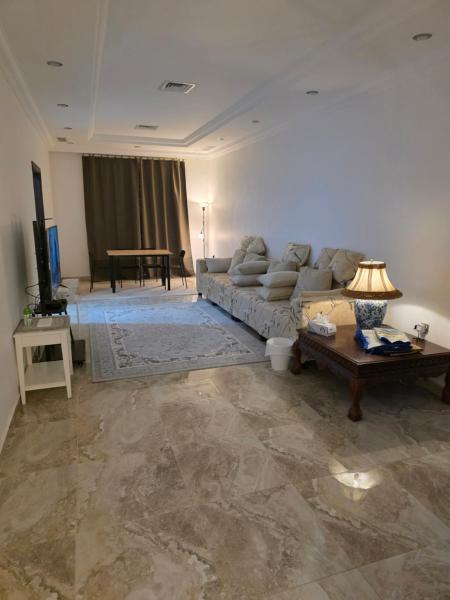 Billede 1: Khiran City