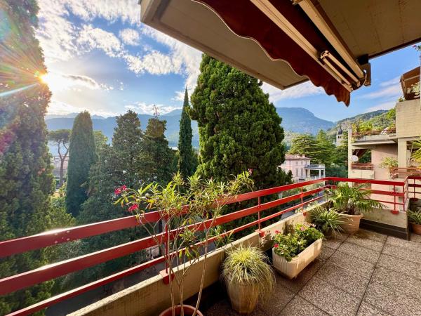 1dest - Garda Vintage - Rovereto