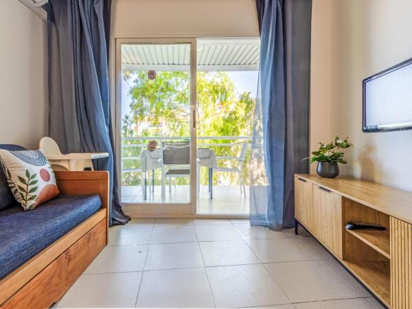 Apartment Royal By Interhome - Cambrils