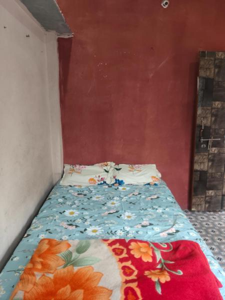 Shree Shyam Home Stay - India