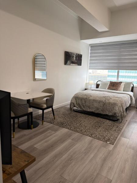 Velora Luxe Studio - Edmonton
