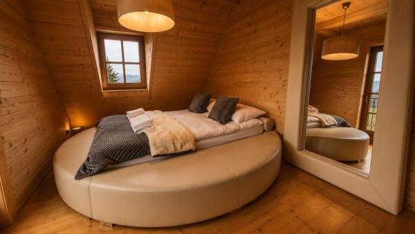 Angel Haven - Pologne