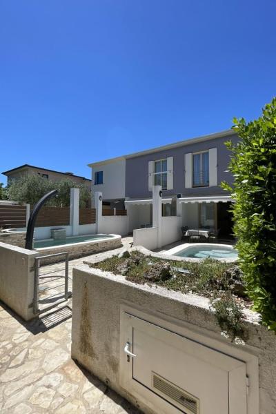 Holiday Home Volme By Interhome - Banjole