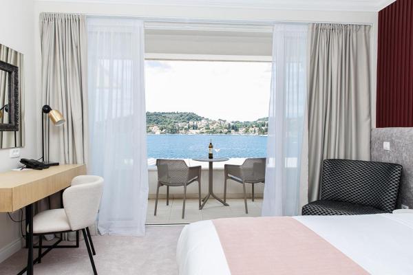 Hotel M - Dubrovnik