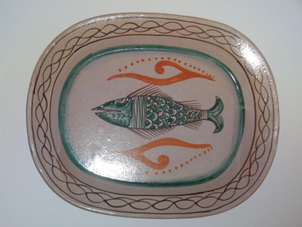 Le Casette del Porto di Sciacca的照片7