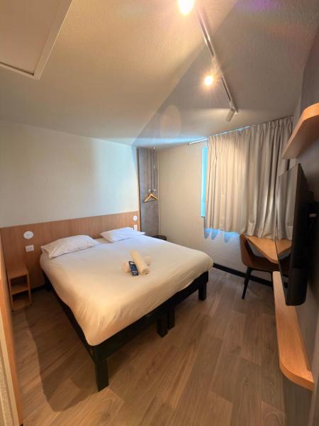 Hôtel Inn Design Montluçon - Montluçon