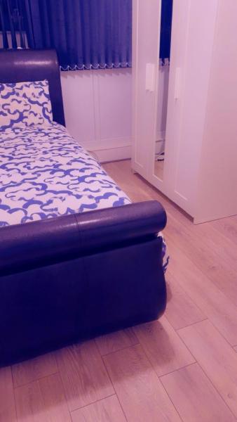 32 Hatton Guest House - Milton Keynes