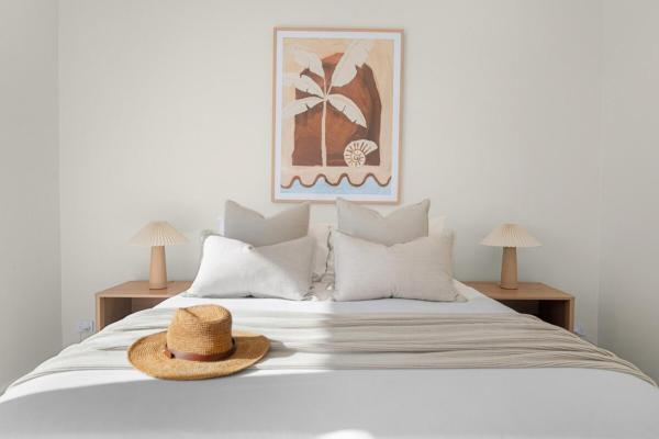 Horizon At Esplanade Apartments - Glenelg