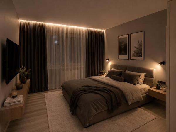 House Luxury Vip - Kalibo