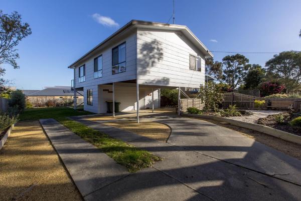 Kosi View On Bruce Street - Inverloch