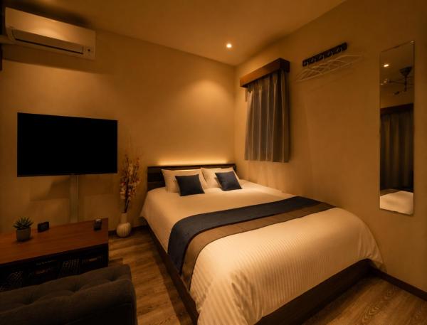 Shibuya,13min From Hatsudai Or Hatagaya Sta, 2min To Shinjuku Sta, Switch, Wi-fi, Massage Chair - Shinjuku