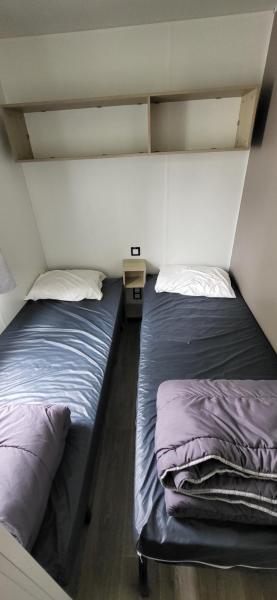 Mobil Home Premium - Eure