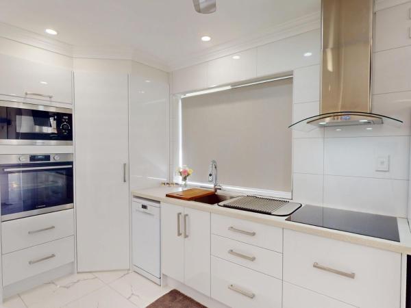 Gympie Studio On Morris - Gympie
