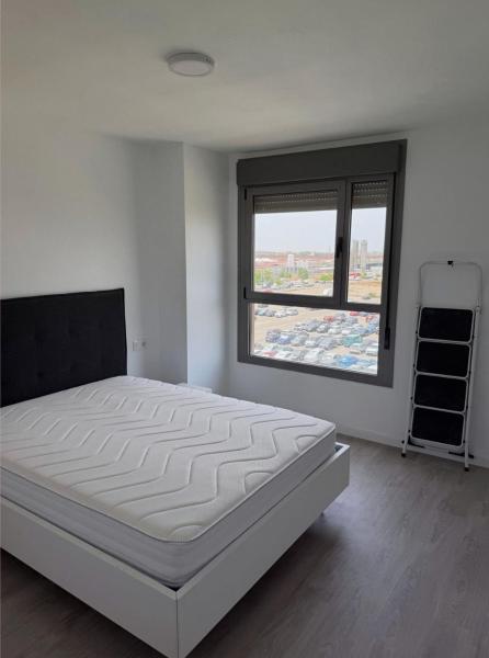 Quart De Poblet Modern Living - Paterna