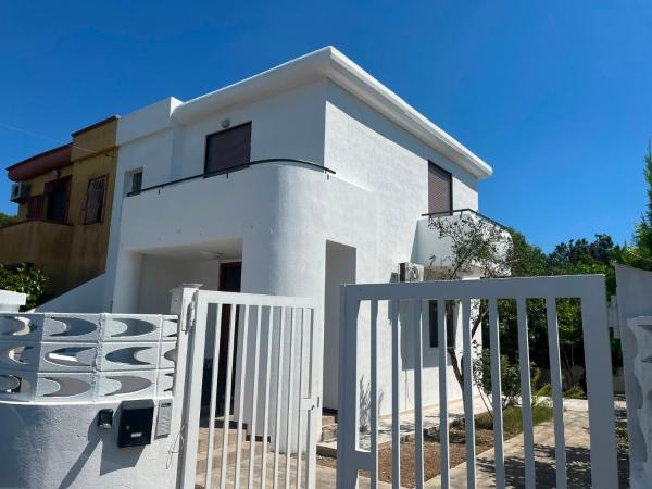 Casa Di Matteo - Tarent