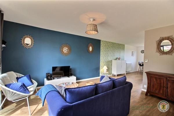 La Fresnaye - Saint-Cast-le-Guildo