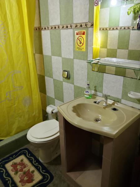 Apartml - Puerto Iguazú