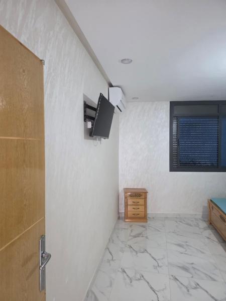 Beachside Apartment Al Hoceima - Al Hoceïma