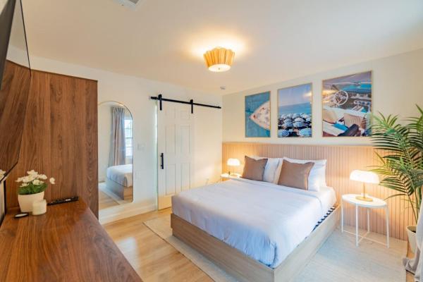Parkway Boutique Suite 08 - Niagara Falls, NY