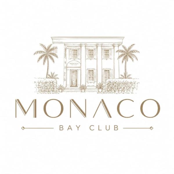 Monaco Bay Club 6 - Fort Lauderdale, FL