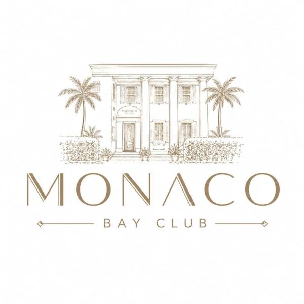 Monaco Bay Club 15 - Fort Lauderdale, FL