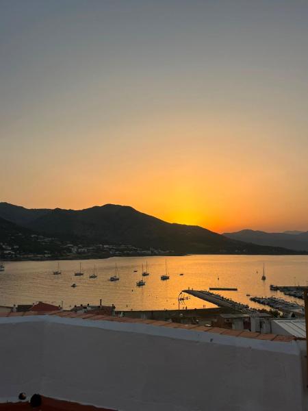 Hostal Boutique Es Grop - Empuriabrava