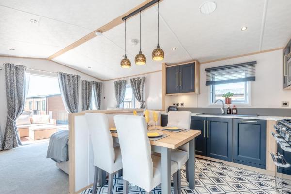 2 Bed In Cockermouth Oc-c43275 - Cockermouth